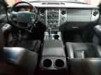 2007 FORD Expedition