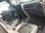 2007 JEEP WRANGLER
