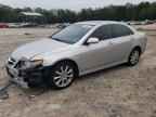 2008 ACURA TSX