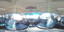 2015 NISSAN Armada