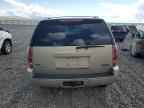 2010 GMC Yukon