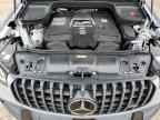 2025 MERCEDES-BENZ GLS-Class