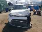 2024 KIA SOUL