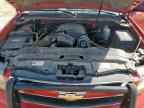 2009 CHEVROLET Suburban