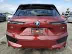 2023 BMW iX