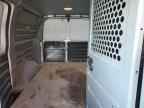 2011 CHEVROLET EXPRESS 2500