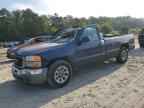 2006 GMC Sierra