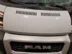 2019 RAM ProMaster 2500