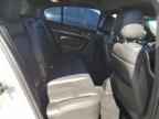 2013 LINCOLN MKS
