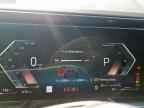 2024 BMW 7 series