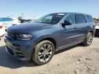 2020 DODGE DURANGO