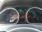 2012 CHEVROLET TRAVERSE