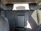 2013 BUICK ENCORE