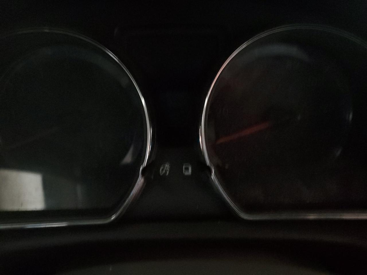 2013 NISSAN VERSA