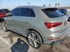 2020 AUDI Q3