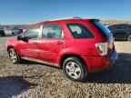 2006 CHEVROLET EQUINOX
