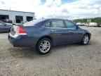 2008 CHEVROLET IMPALA