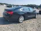 2018 CHEVROLET IMPALA