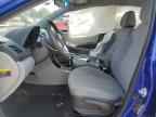 2012 HYUNDAI ACCENT