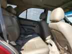2003 KIA SORENTO