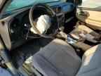 2006 CHEVROLET Trailblazer