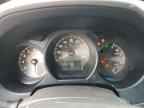 2006 LEXUS GS 300