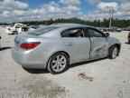 2011 BUICK LACROSSE