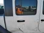 2024 JEEP Gladiator