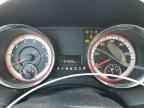 2012 DODGE GRAND CARAVAN