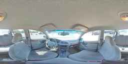 1999 OLDSMOBILE Cutlass