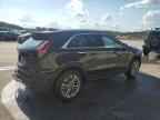 2025 CADILLAC XT4