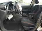 2024 NISSAN VERSA