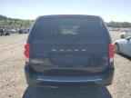 2013 DODGE GRAND CARAVAN