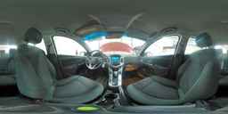 2011 CHEVROLET CRUZE