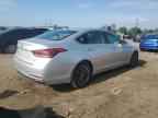 2016 HYUNDAI GENESIS