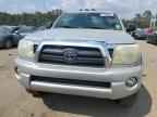2007 TOYOTA TACOMA