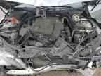 2013 MERCEDES-BENZ E-Class