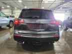 2013 ACURA MDX