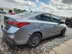 2019 HYUNDAI ACCENT