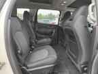 2013 CHEVROLET TRAVERSE