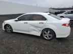 2012 ACURA TSX