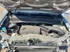 2012 HONDA PILOT