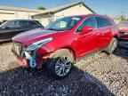 2023 CADILLAC XT5