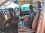 2015 GMC Sierra