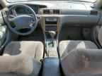 1997 TOYOTA CAMRY