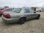 2004 MERCURY GRAND MARQUIS