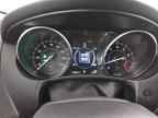 2017 JAGUAR XE