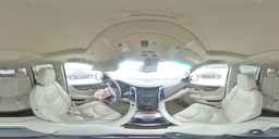 2016 CADILLAC ESCALADE