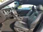 2010 FORD MUSTANG