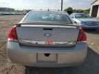 2010 CHEVROLET IMPALA